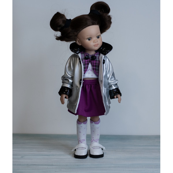 dolls coat.jpg
