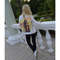 .hand painted women jacket-jean jacket-denim jacket-girl fabric clothing-designer art-wearable art-custom clothes 2.jpg