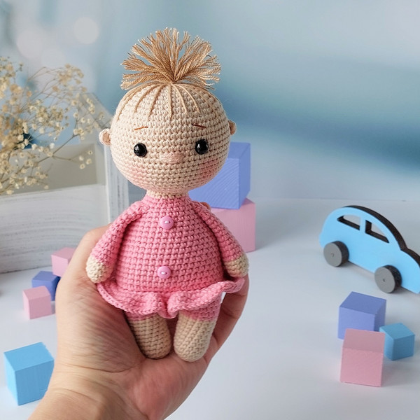 custom baby doll.jpg