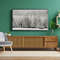 F6-PeachCatArt227.jpg