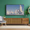 F6-PeachCatArt228.jpg