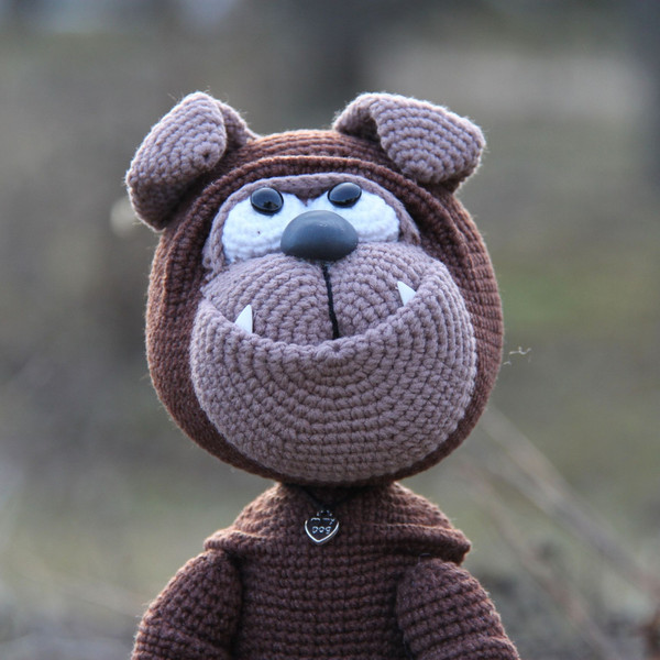 Crochet dog IU03.jpg