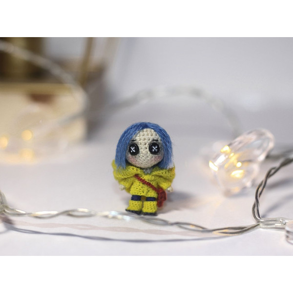 scary-doll-Coraline.jpg
