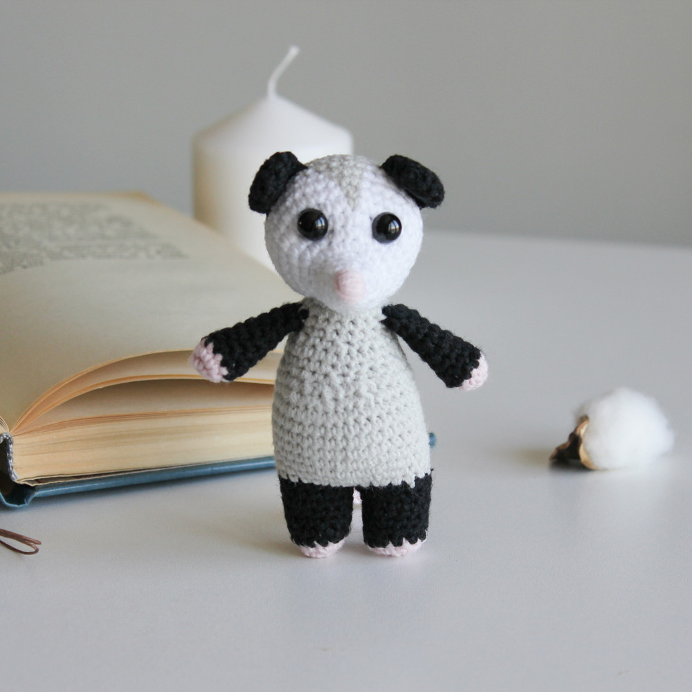 Copy of English CROCHET PATTERN PDF.png