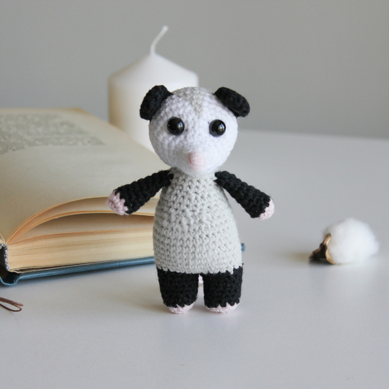 Copy of English CROCHET PATTERN PDF.png