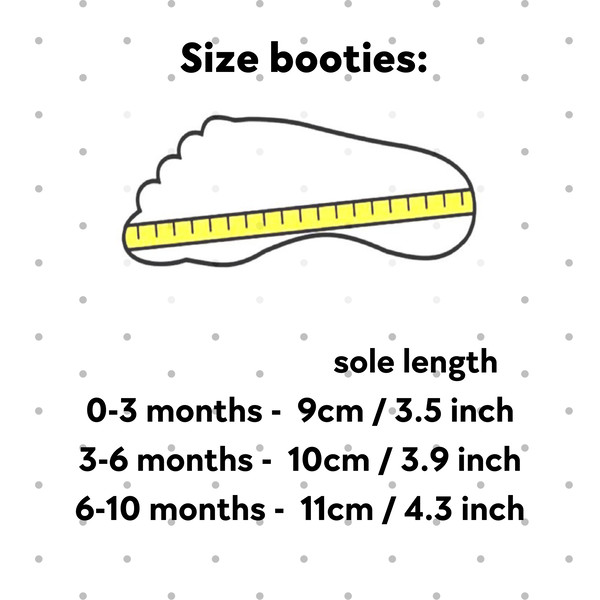 size-baby-shoes.png