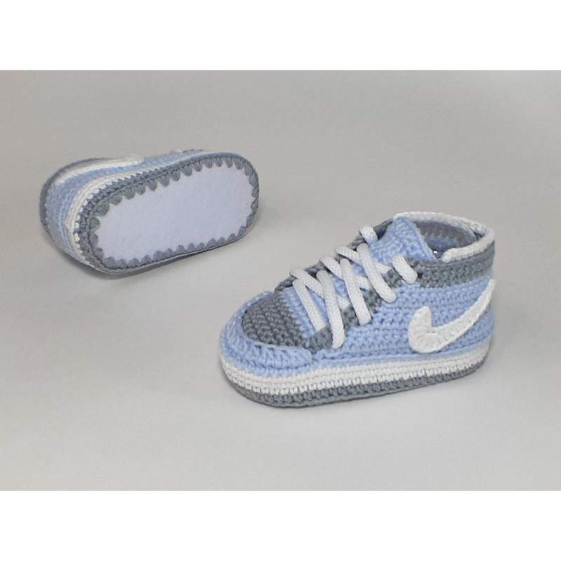 baby-sneakers.jpg