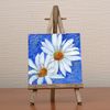 chamomile-miniature-flowers-green-purple-dark-blue-Modern-paintings-Fine-Art-Paintings-vivid-picture-Realism-and-abstraction-oil-painting-impressionism-3.jpg