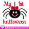 Halloween-Spider-Machine-embroidery-design.jpg