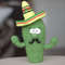 Cute-crochet-mexican-cactus.jpg