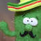 crochet-cactus  IU03.jpg