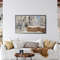 F4NY-PeachCatArt234.jpg