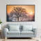 F3-PeachCatArt235.jpg