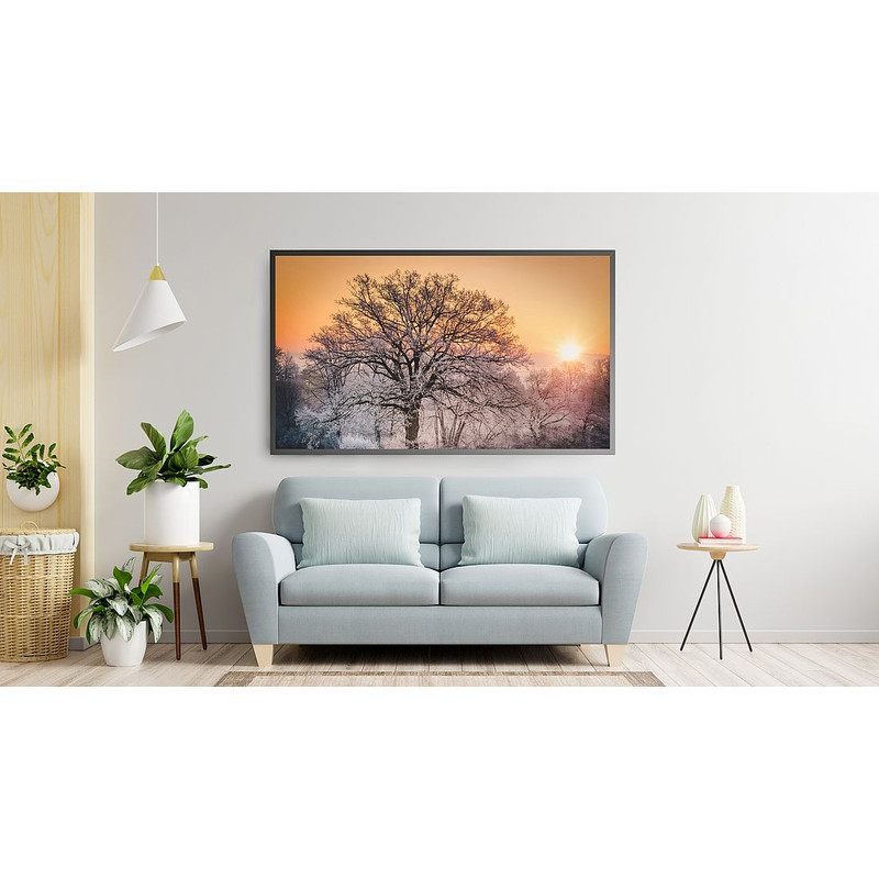 F3-PeachCatArt235.jpg