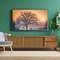 F6-PeachCatArt235.jpg