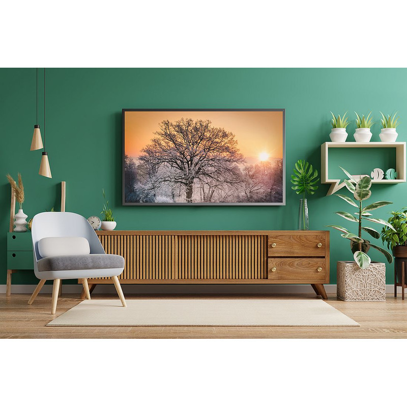 F6-PeachCatArt235.jpg