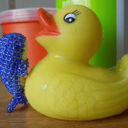 pdf beaded pattern. whale beaded pattern. beaded animal easy pattern. amigurumi whale. sea creatures. beaded tutorial.