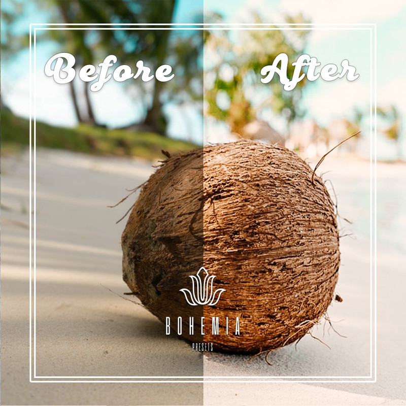 before after 10004png