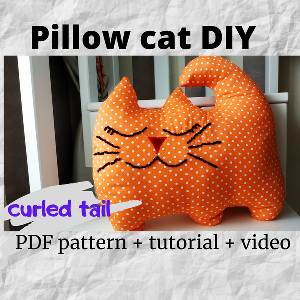 PDF pattern + tutorial + video, копия, копия (1).png