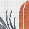 32.png
