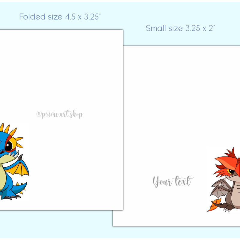 Food-dragon-riders-cards.jpeg