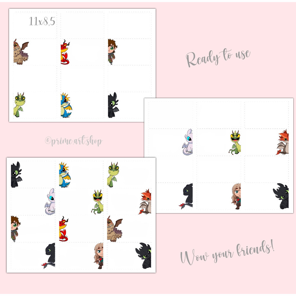 Editable-food-cards.jpeg