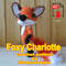 Foxy-Charlotte-eng-title.jpg