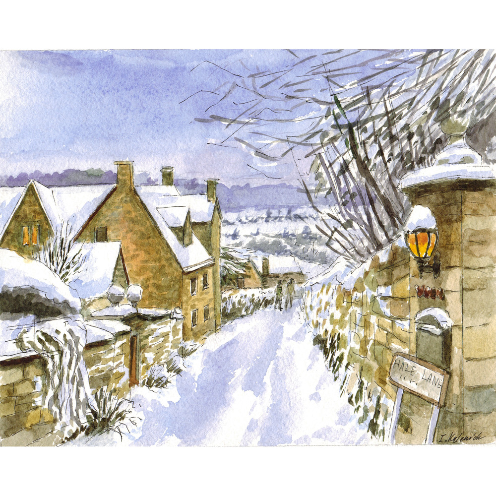 Cotswold winter 3.jpg