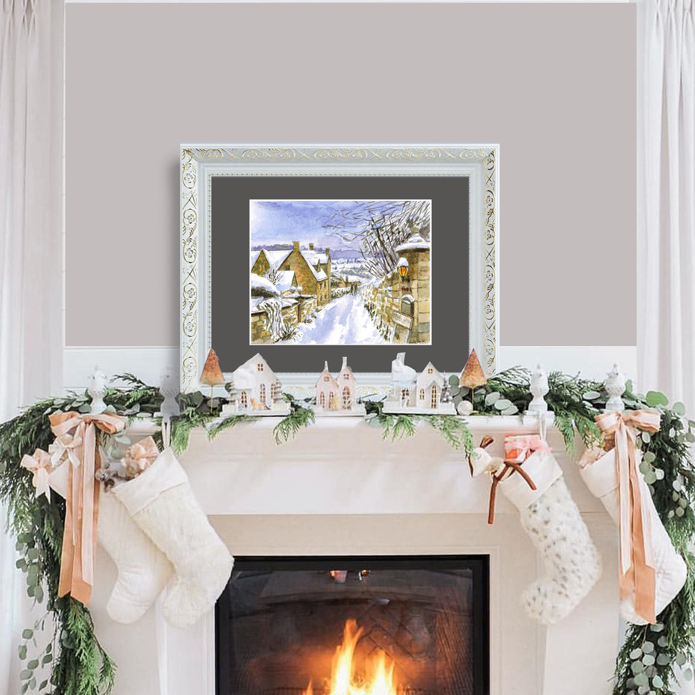 Cotswold in winter 3 frame 1.jpg