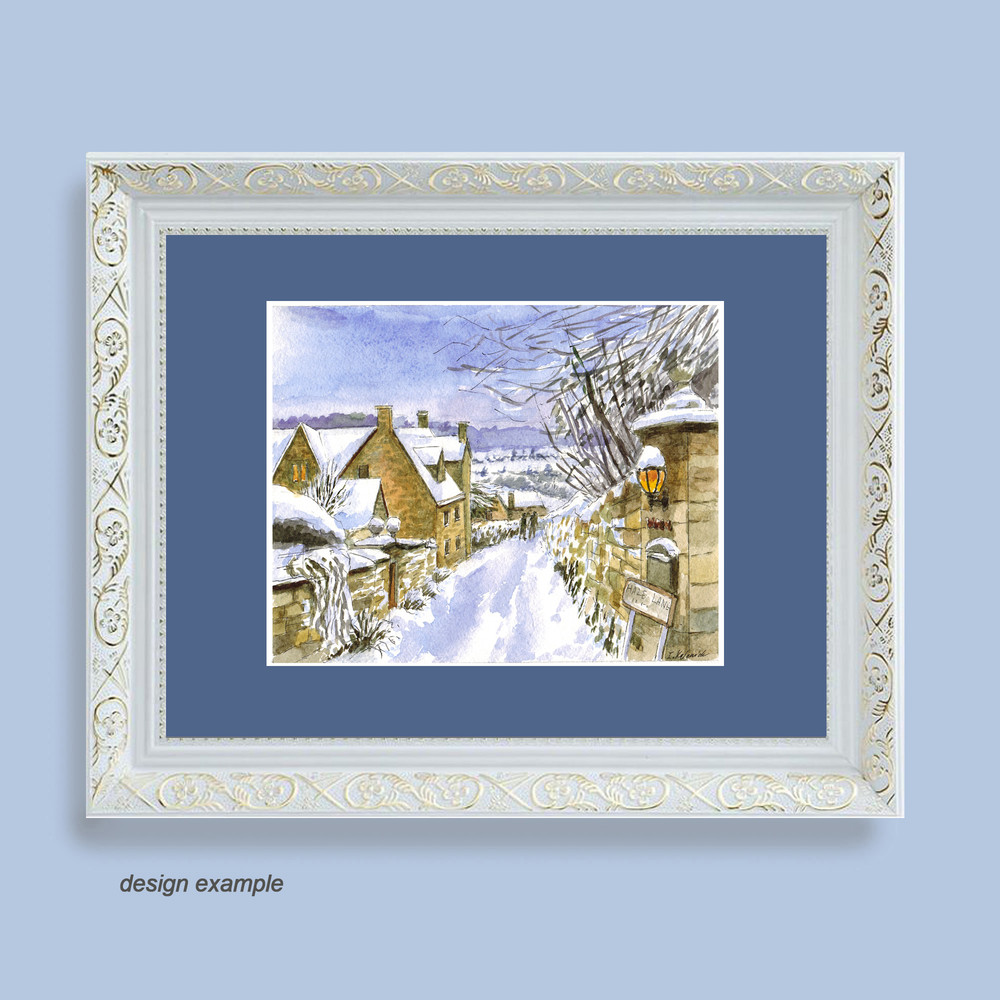 Cotswold in winter 3 frame 2.jpg