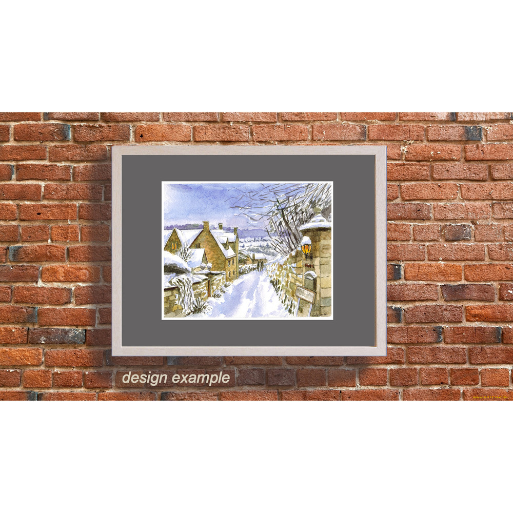 Cotswold in winter 3 frame 4.jpg