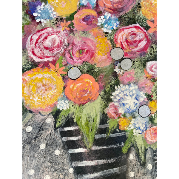 flowers painting 3.jpg