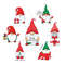 Christmas_gnome.jpg