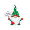 Christmas_gnome_pr1.jpg