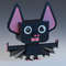Halloween-Bat2.jpg