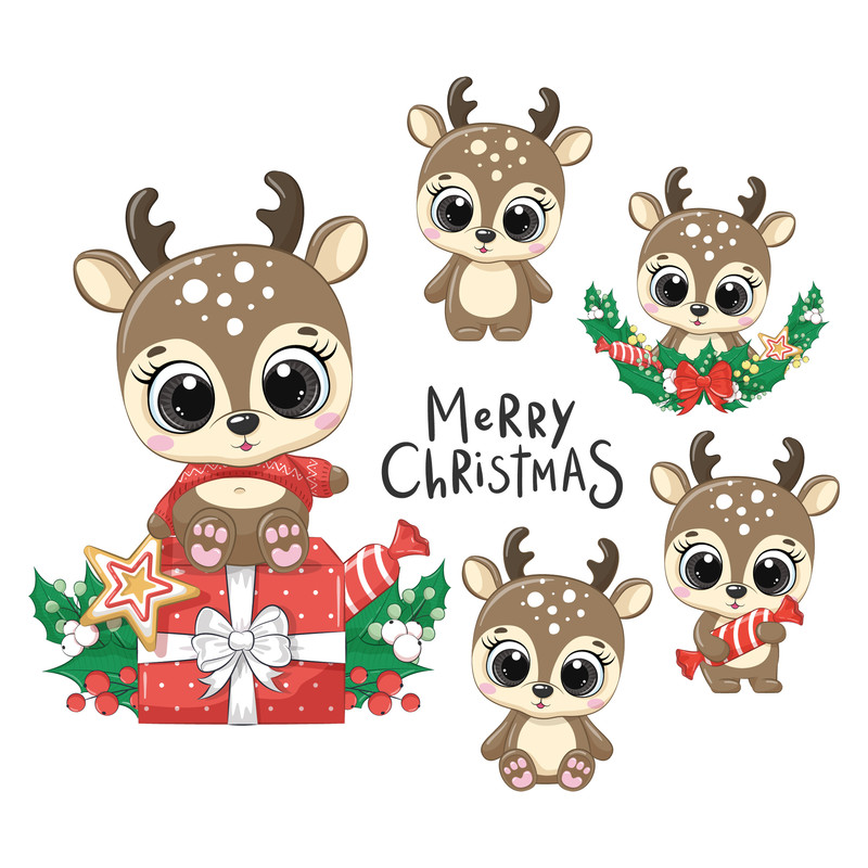 Christmas_deer.jpg