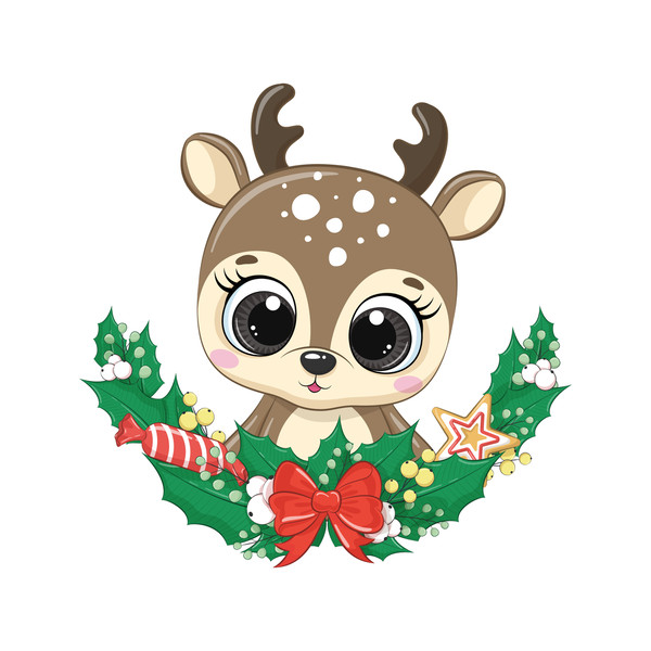 Christmas_deer_1.jpg