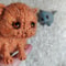 Cat Knitting Pattern, sitting kitty pattern, toy knitting pattern, cute cat tutorial, gift for cat lover, how to knit DIY2.jpeg