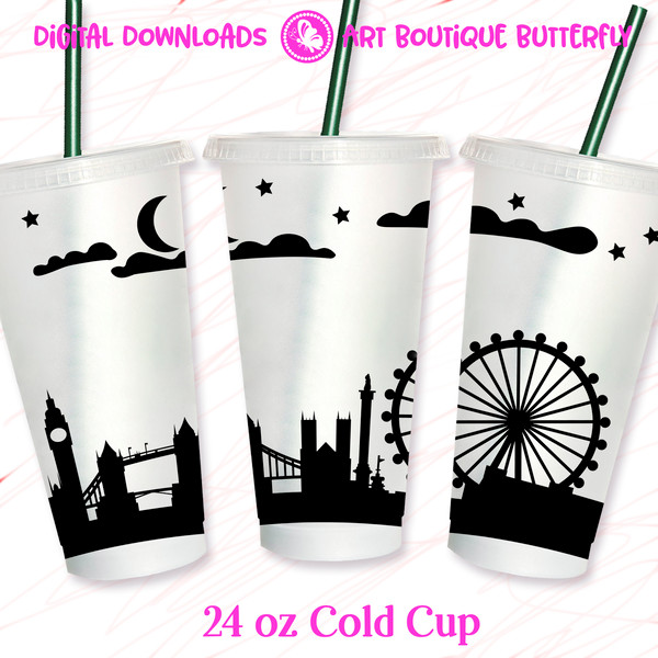 London 24OZ cold cup print.jpg