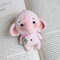small-crochet-amigurumi-pink-elephant.jpg