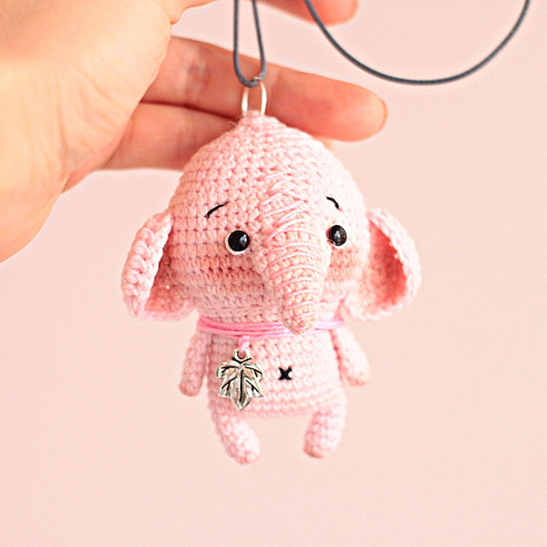 tiny-amigurumi-crochet-animal.jpg