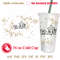Be still 24OZ cold cup art.jpg