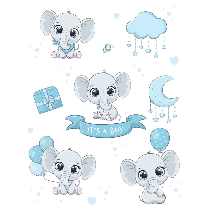 cute_elephant_boy _pr1.jpg