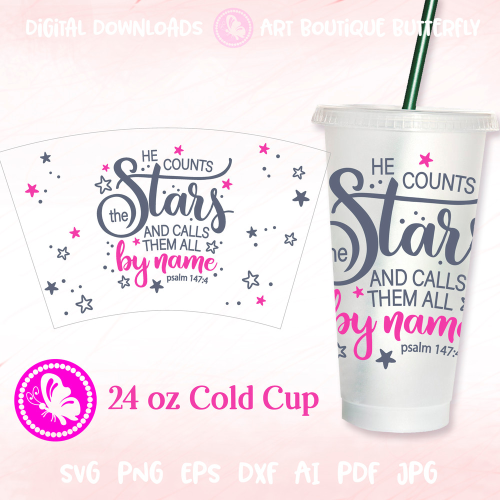 He counts the stars and calls them 24.jpg