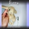 Easter bunny hare rabbit toy knitting pattern.jpg