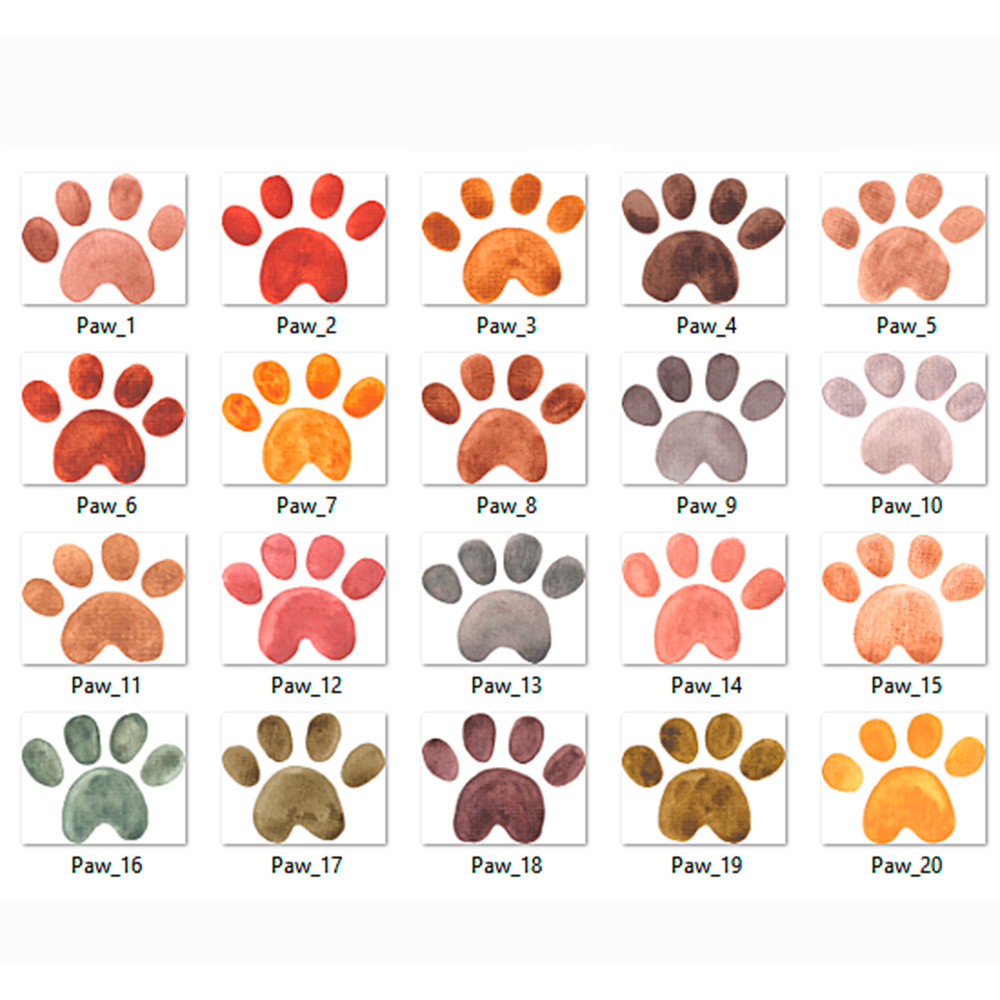 All_paw_prints.jpg