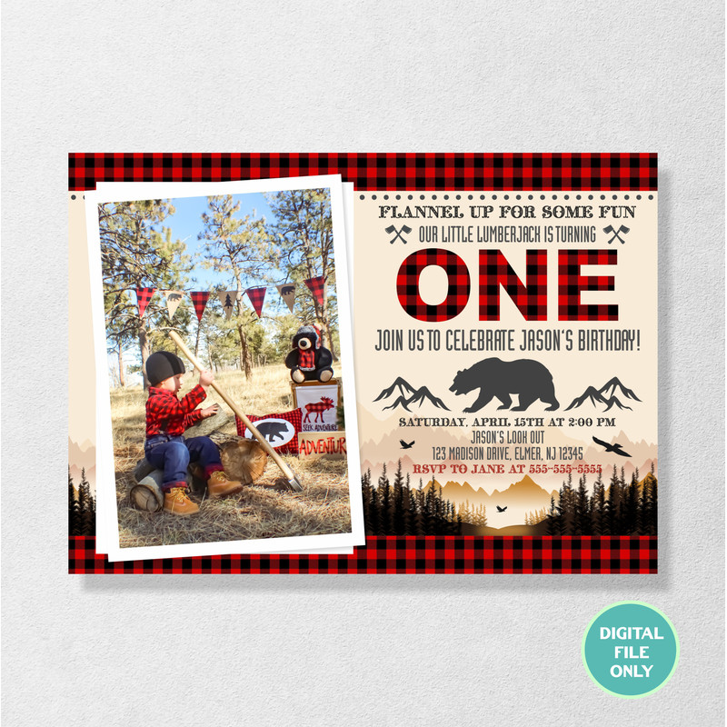 183 Lumberjack Invitation F1.jpg