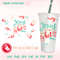 Jesus Loves This Hot Mess 24OZ cold cup art.jpg
