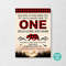 184 Lumberjack Invitation2.jpg