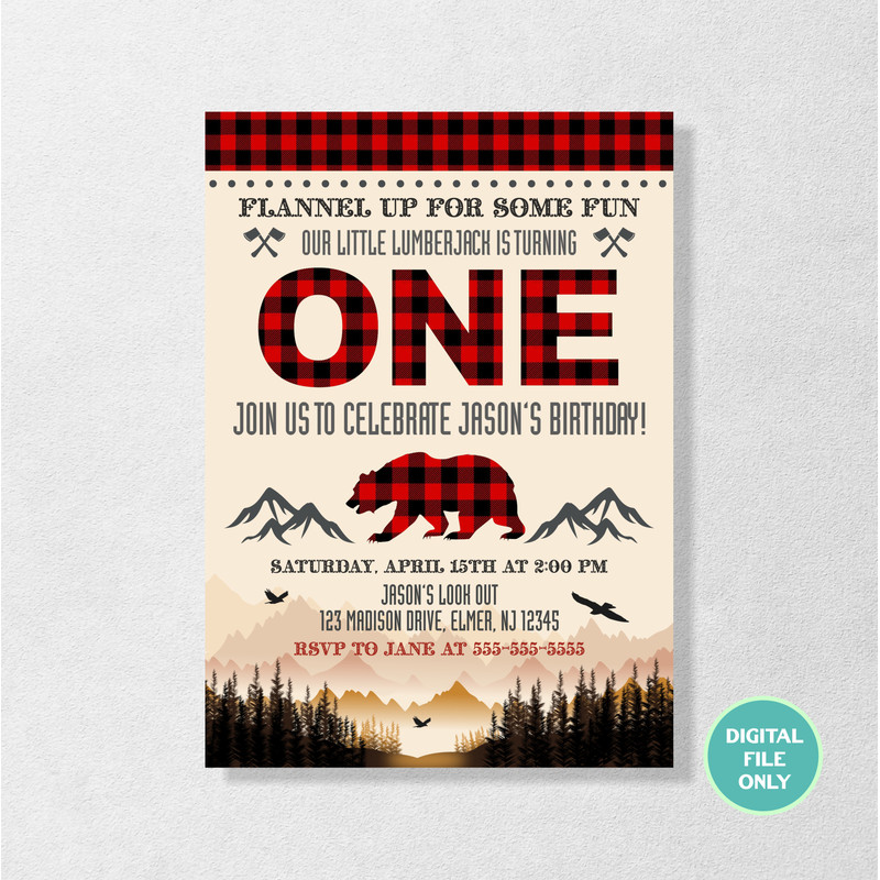 184 Lumberjack Invitation2.jpg